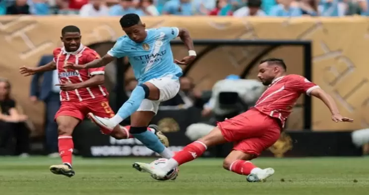 里昂推荐分析预测_里昂推荐分析预测体育直播比赛免费看_里昂推荐分析预测体育直播比赛免费观看-24直播